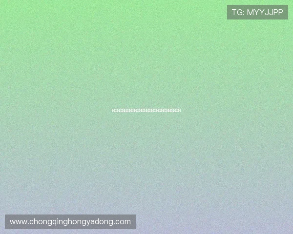 详细解析阿根廷对奥地利在世界杯正式比赛中的战绩与比赛亮点