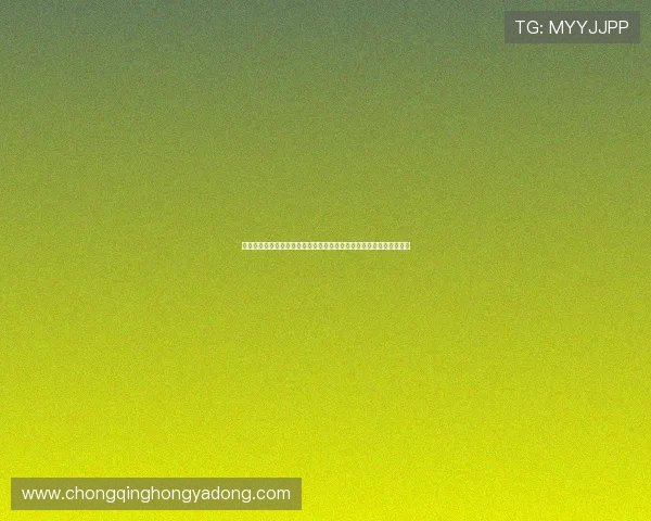 亚盈体育平台网页版详细介绍世界杯期间的赛事直播、评论与互动功能