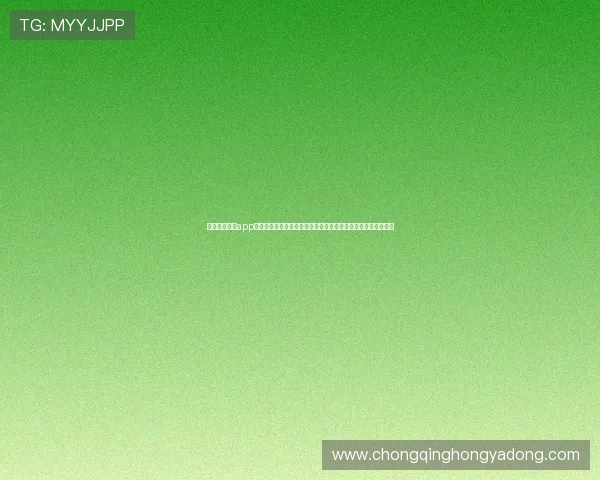 西瓜直播体育app下载提供高清直播体验，让你轻松观看世界杯每场比赛精彩内容